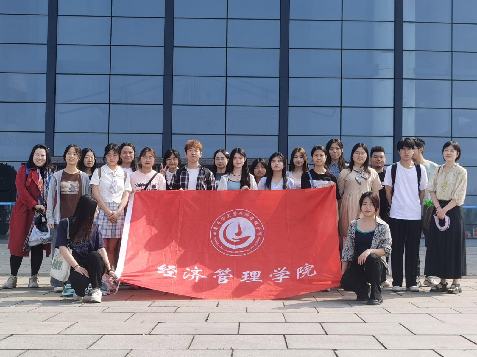 AIGC应用是什么