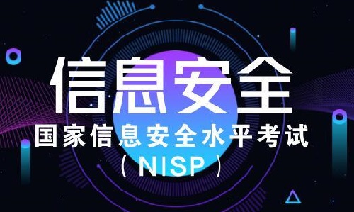 nisp
