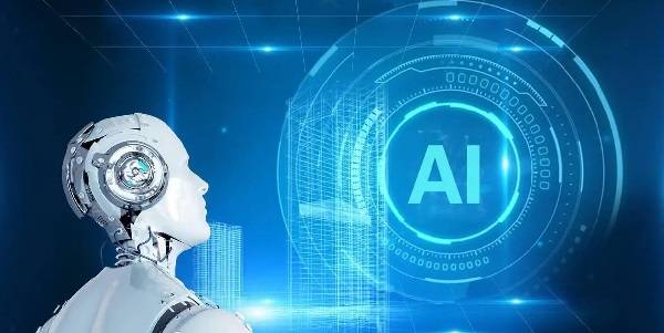 AI