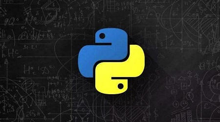 入门Python培训要学习哪些基础知识