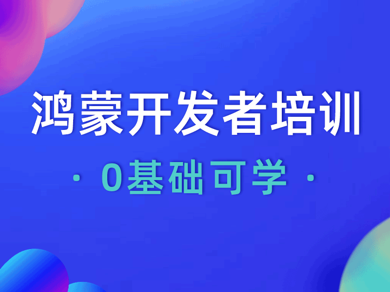 1-2401111K5205F