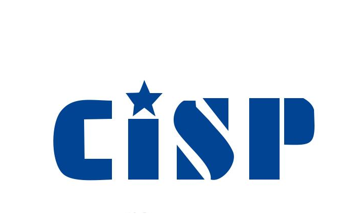 CISP