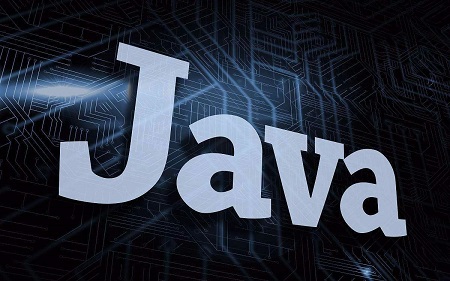java培训学费大概多少