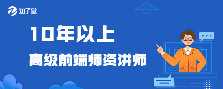 因为《流浪地球2》，我打算转行