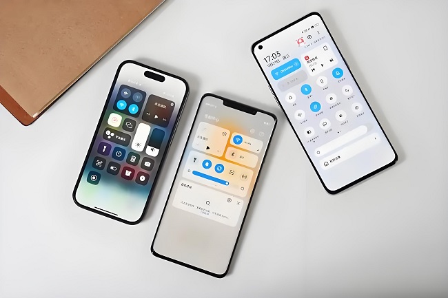 appid是什么意思